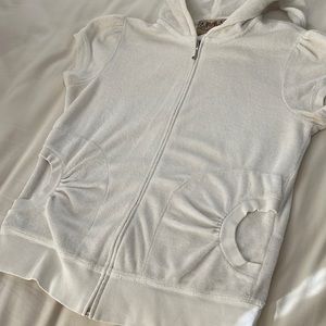 Juicy Couture Women’s Jacket